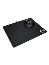 ماوس باد لوجيتك G240