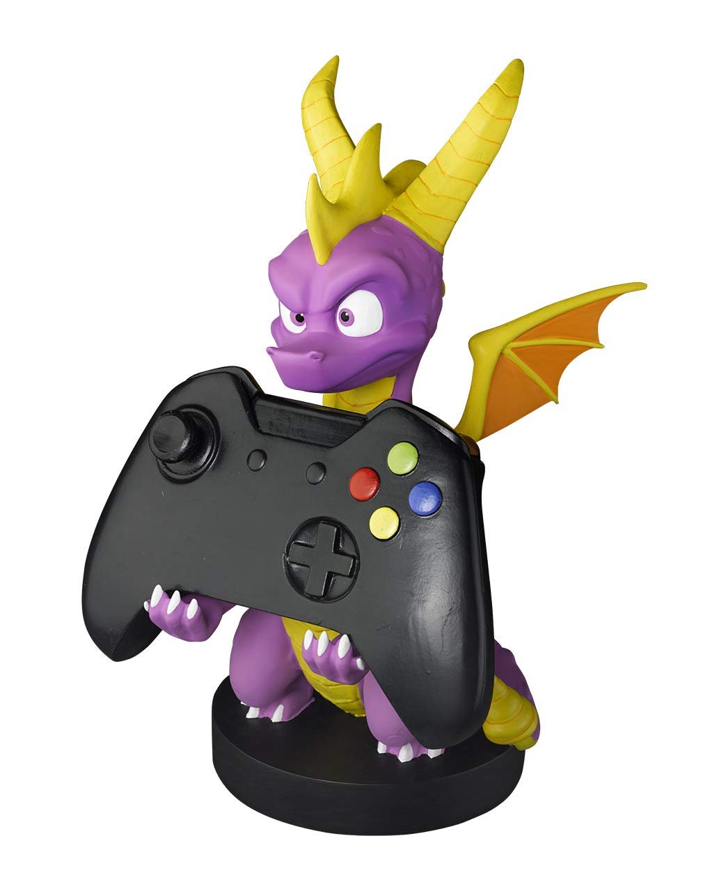 STAND-CONTROL-SPYRO قاعدة يد / سبايرو