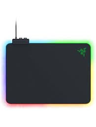 ماوس باد RAZER-FIREFLY-CHROMA-RGB