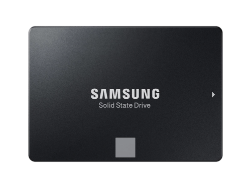 هارديسك SAMSUNG-SSD-1TB
