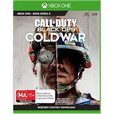 لعبة CALL-OF-DUTY-15-XBOX1