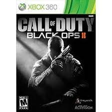 لعبة CALL-OF-DUTY-9-XBOX-360