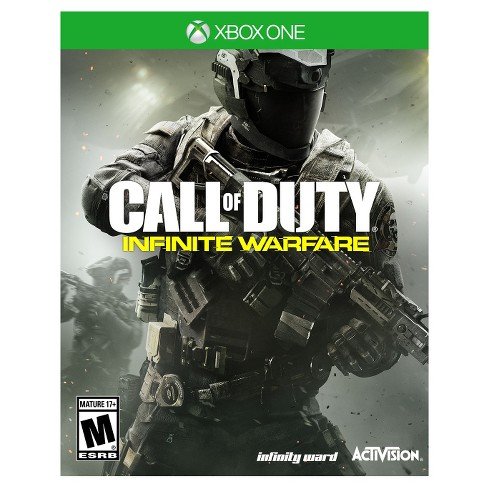 لعبة CALL-OF-DUTY-12-XBOX1