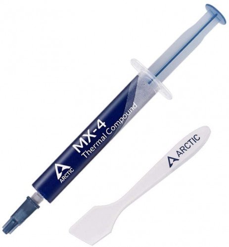 محجون حراري ARTIC-MX4-4G